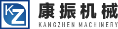 旋振篩、標(biāo)準(zhǔn)檢驗(yàn)篩、大盤、網(wǎng)架發(fā)貨